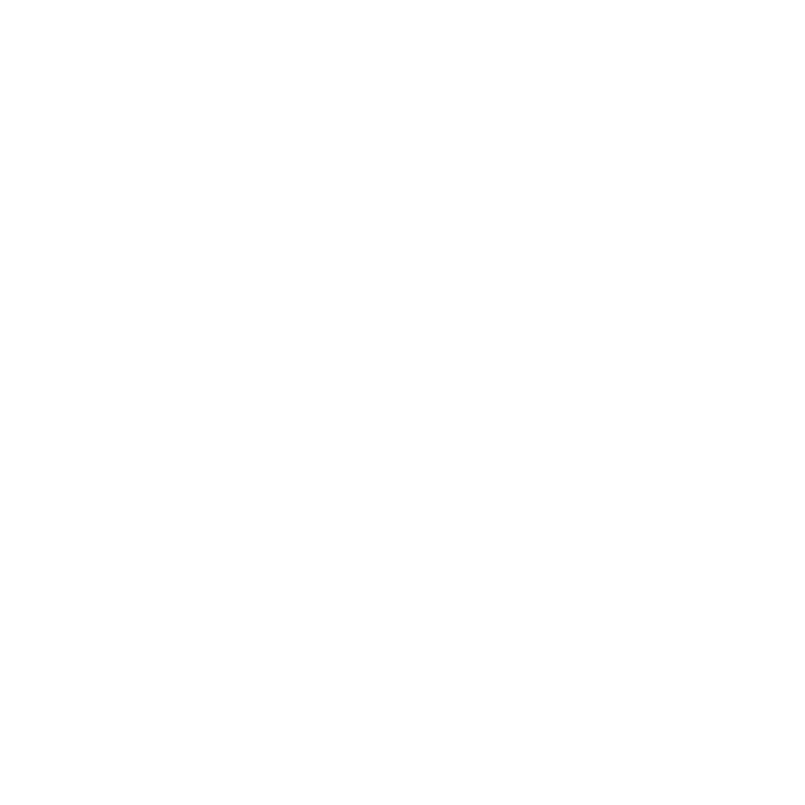 cookbook logo